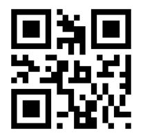 Waste Oil Solutions QR Code